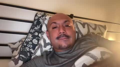 hairyman30000 online show from February 2026 11:42:02 PM