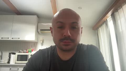 hairyman30000 online show from February 2026 12:45:01 PM