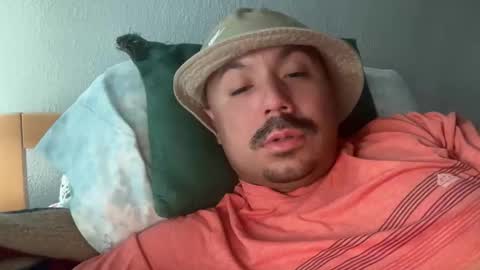 hairyman30000 online show from June 2026 03:41:01 AM