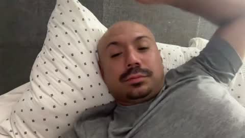 hairyman30000 online show from June 2026 04:40:01 AM
