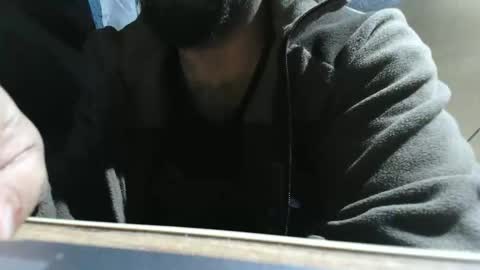 Snapshot of hairymann96 chatting on November 2025 05:47:02 PM hairymann96 online show from November 2025 05:47:02 PM