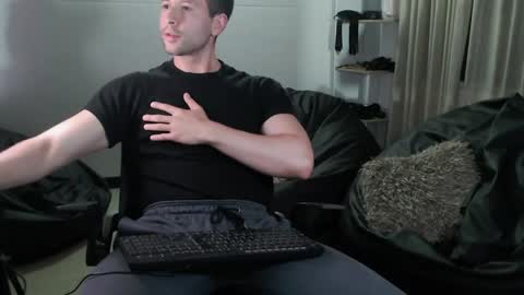 hairyncuteass online show from January 2025 12:37:01 AM