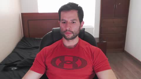 hairyncuteass online show from February 2025 06:17:01 PM