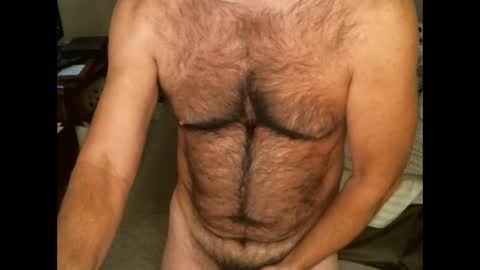 Hairy pecs online show from November 2025 08:36:02 AM