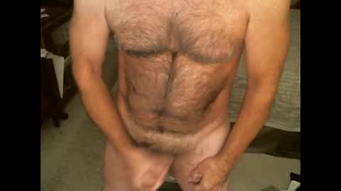 Hairy pecs online show from January 2026 08:16:01 AM