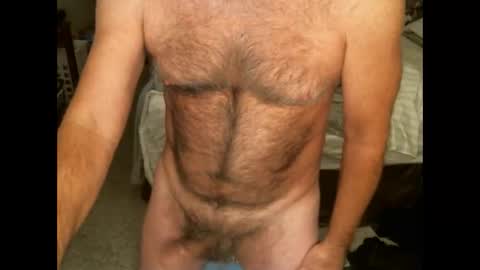 Snapshot of hairypecsguy chatting on January 2026 07:12:02 AM Hairy pecs online show from January 2026 07:12:02 AM