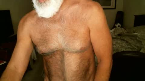 Hairy pecs online show from April 2026 07:22:01 AM