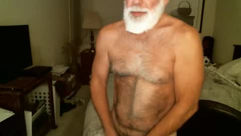 Hairy pecs online show from April 2026 07:34:01 AM