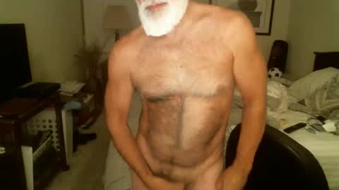 Hairy pecs online show from May 2026 07:13:01 AM