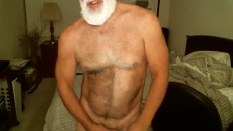 Hairy pecs online show from May 2026 06:29:01 AM