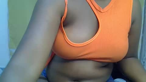 hairypussybigassy001 online show from November 2025 01:11:01 AM