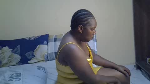 hairypussybigassy001 online show from December 2025 05:18:02 PM