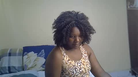 hairypussybigassy001 online show from December 2025 09:57:02 AM