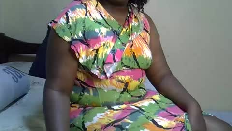 hairypussybigassy001 online show from December 2025 06:10:02 AM