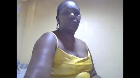 hairypussybigassy001 online show from January 2026 11:01:01 AM