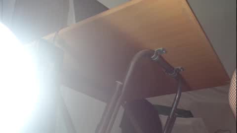 hairypussyxl online show from December 2025 05:09:02 PM