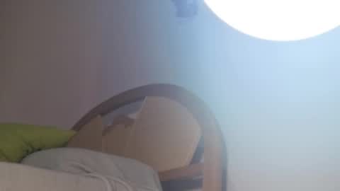 hairypussyxl online show from March 2026 09:53:02 PM