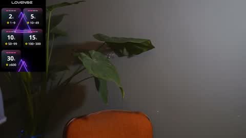 HairyRobXxX online show from October 2025 04:48:01 PM