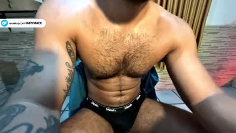 Snapshot of hairyshort chatting on January 2025 02:50:02 AM hairy and short online show from January 2025 02:50:02 AM