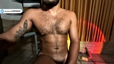 Snapshot of hairyshort chatting on January 2025 03:06:02 AM hairy and short online show from January 2025 03:06:02 AM