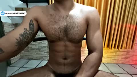 Snapshot of hairyshort chatting on January 2025 03:18:01 PM hairy and short online show from January 2025 03:18:01 PM