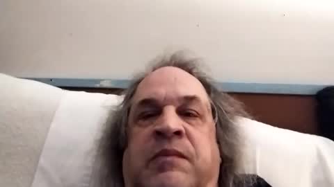 Marty online show from December 2024 08:36:02 PM