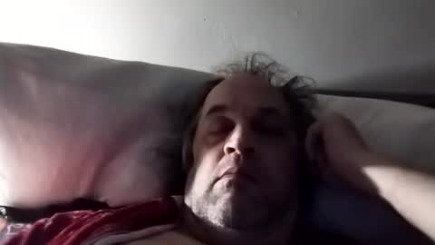 Marty online show from January 2025 11:17:01 AM