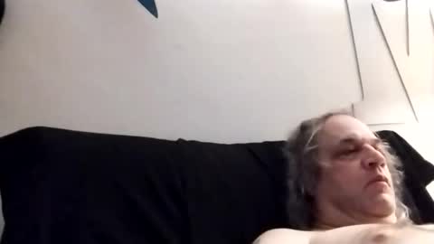 Marty online show from October 2025 07:24:02 PM