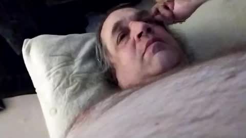 Marty online show from October 2025 08:20:01 PM