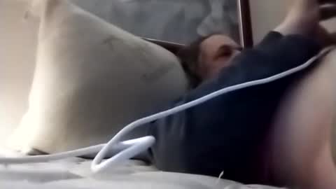 Marty online show from November 2025 07:10:01 PM