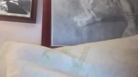 Marty online show from January 2026 01:33:01 AM