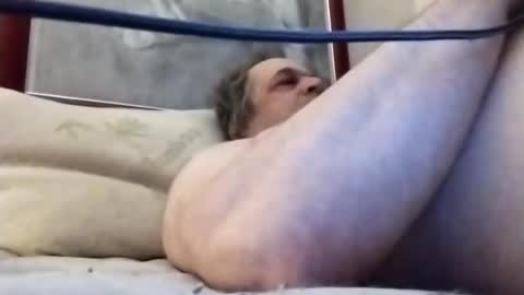 Marty online show from January 2026 06:17:02 AM