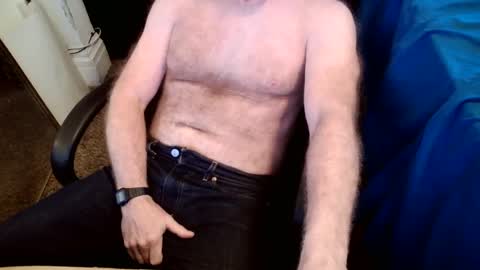 Hairystud8 a href title Protection St online show from September 2025 02:56:02 AM