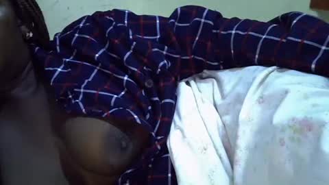 hairyswtpus online show from April 2026 02:53:02 AM