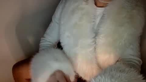 HairyTonkas online show from December 2024 05:11:02 AM