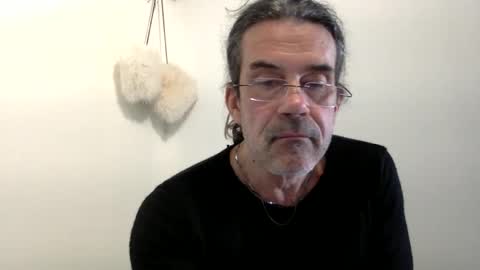 HairyTonkas online show from January 2025 03:13:01 PM