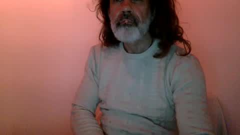 HairyTonkas online show from January 2025 02:49:02 AM