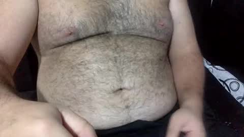 NN420 online show from December 2024 01:28:02 AM