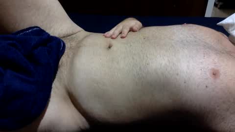 NN420 online show from February 2025 09:49:01 PM