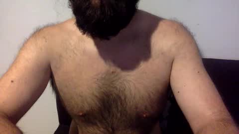 NN420 online show from November 2025 08:34:02 PM