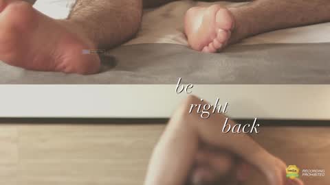 CASHMASTER CARLO online show from December 2024 08:55:02 AM