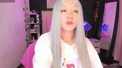  HELEN   Open Pvt Instagram helen bunnny online show from December 2024 04:20:02 AM