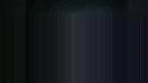 Kiss cocky online show from October 2025 12:13:02 PM
