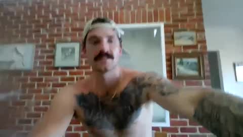 hajiler online show from March 2025 06:23:01 AM