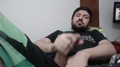 hajo_live online show from January 2025 05:48:01 PM