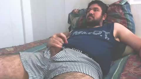 hajo_live online show from February 2026 07:59:02 PM