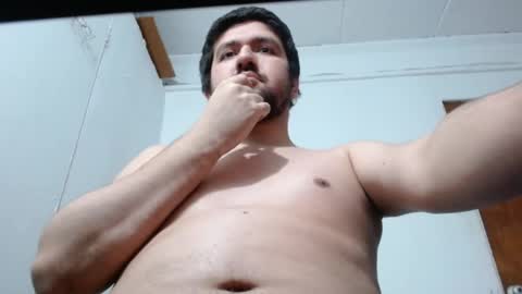 Snapshot of hajo_live chatting on March 2026 07:14:02 AM hajo_live online show from March 2026 07:14:02 AM