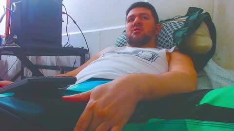 Snapshot of hajo_live chatting on April 2026 04:41:01 PM hajo_live online show from April 2026 04:41:01 PM