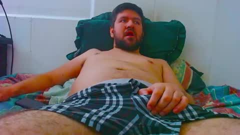 Snapshot of hajo_live chatting on May 2026 06:49:01 PM hajo_live online show from May 2026 06:49:01 PM