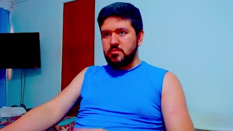 Snapshot of hajo_live chatting on May 2026 04:01:02 PM hajo_live online show from May 2026 04:01:02 PM